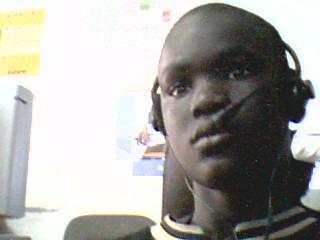 modou